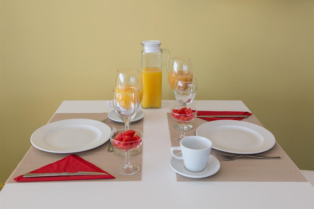 Hotel Nruta Ponferrada Bembibre  Zewnętrze zdjęcie